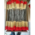 Bristle and Yarn Mixture Dust Cleaning Brush (YY-561)